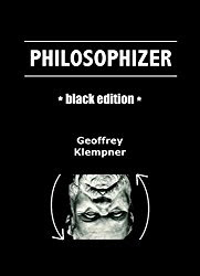 philosophizer-black-edition-amazon.jpg