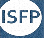 Isprf Hume’s is-ought problem and its application to morality – Ask a Philosopher